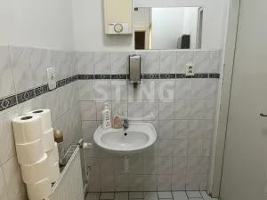 Pronájem kanceláře, Ostrava, Puchmajerova, 65 m2