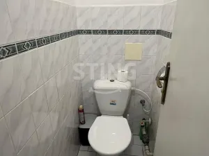 Pronájem kanceláře, Ostrava, Puchmajerova, 65 m2