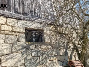 Prodej pozemku pro bydlení, Vsetín, 285345 m2