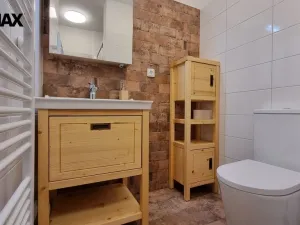 Prodej pozemku pro bydlení, Vsetín, 285345 m2