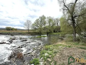 Prodej chaty, Březina, 28 m2