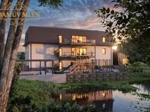 Prodej ordinace, Lichnov, 670 m2