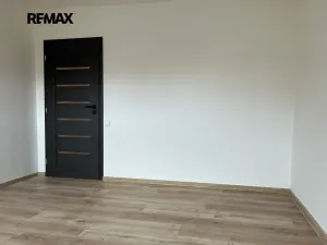 Prodej bytu 4+kk, Kladno, Poštovní náměstí, 123 m2