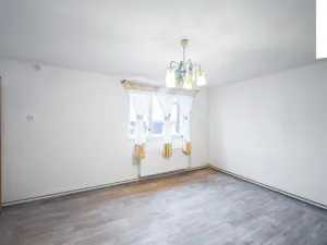 Pronájem rodinného domu, Svojšice, 120 m2