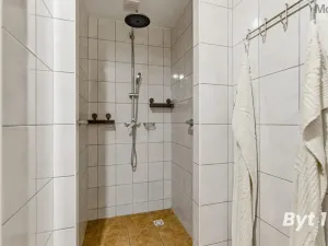 Prodej vícegeneračního domu, Duchcov, Teplická, 330 m2