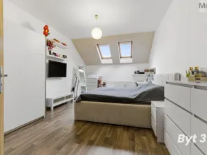 Prodej vícegeneračního domu, Duchcov, Teplická, 330 m2