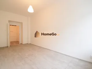 Pronájem bytu 3+kk, Praha - Nusle, Žateckých, 76 m2