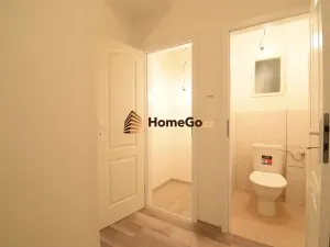 Pronájem bytu 3+kk, Praha - Nusle, Žateckých, 76 m2