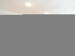 Pronájem bytu 1+kk, Praha - Troja, K Haltýři, 51 m2