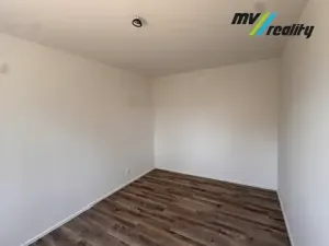 Pronájem bytu 2+kk, Rychnov u Jablonce nad Nisou, Mlýnská, 42 m2