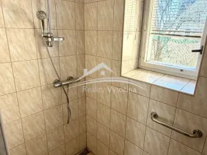 Prodej chalupy, Pohled, V Aleji, 150 m2