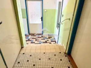 Prodej chalupy, Pohled, V Aleji, 150 m2