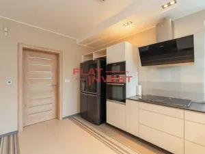 Prodej rodinného domu, Řitka, Oblouková, 243 m2