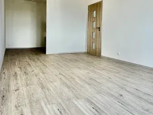 Prodej bytu 2+kk, Benátky nad Jizerou, Mladská, 48 m2