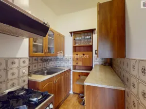 Prodej rodinného domu, Petrohrad, 170 m2