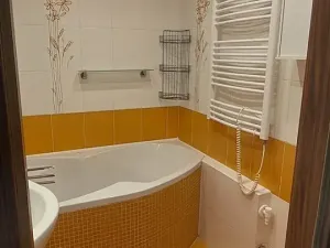 Pronájem bytu 3+1, Praha - Letňany, Havířovská, 75 m2