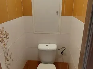 Pronájem bytu 3+1, Praha - Letňany, Havířovská, 75 m2