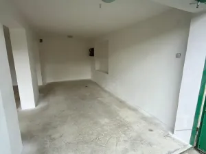 Prodej garáže, Blansko, 30 m2