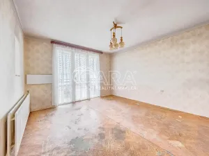 Prodej rodinného domu, Višňová, 112 m2