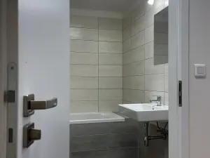 Prodej rodinného domu, Smiřice, 105 m2