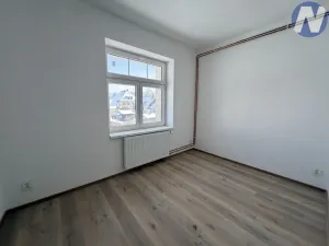 Pronájem bytu 2+kk, Volary, U Nádraží, 60 m2