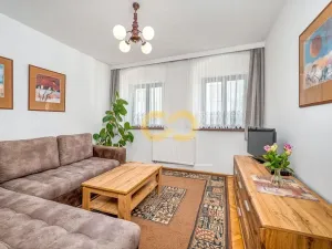 Prodej ubytování, Český Krumlov, Rooseveltova, 391 m2