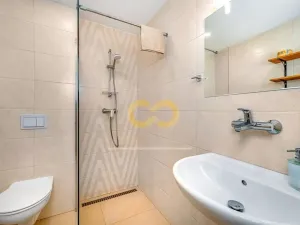 Prodej ubytování, Český Krumlov, Rooseveltova, 391 m2