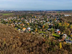 Prodej rodinného domu, Ohrobec, Vřesová, 199 m2
