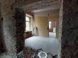 Prodej ubytování, Vítkov, Pivovarská, 2300 m2