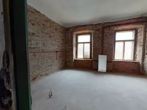 Prodej ubytování, Vítkov, Pivovarská, 2300 m2