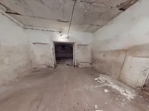 Prodej ubytování, Vítkov, Pivovarská, 2300 m2