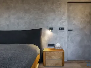 Prodej bytu 3+kk, Praha - Smíchov, U dvou srpů, 103 m2