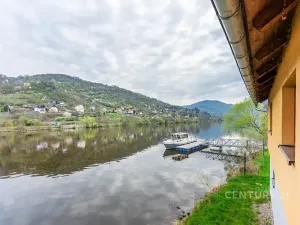 Prodej chalupy, Ústí nad Labem, 182 m2