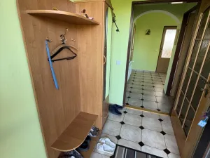 Prodej rodinného domu, Kojčice, 124 m2