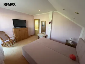 Prodej rodinného domu, Kojčice, 124 m2