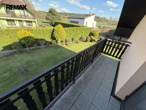 Prodej rodinného domu, Kojčice, 124 m2