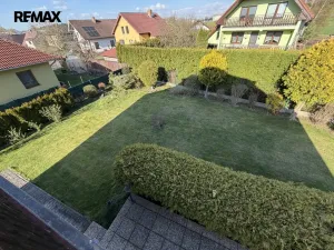 Prodej rodinného domu, Kojčice, 124 m2