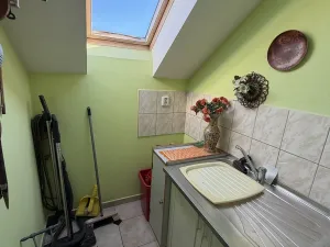 Prodej rodinného domu, Kojčice, 124 m2