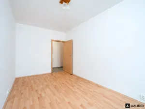 Pronájem bytu 3+kk, Pardubice - Zelené Předměstí, Pernerova, 65 m2