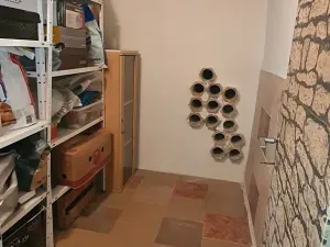 Prodej chaty, Ochoz u Brna, 98 m2