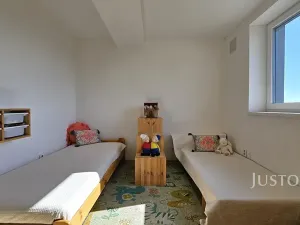 Prodej rodinného domu, Písek, Nová, 276 m2