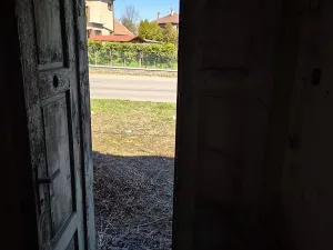 Prodej rodinného domu, Neveklov, Benešovská, 120 m2