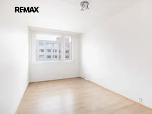 Prodej bytu 2+kk, Praha - Holešovice, Tusarova, 47 m2