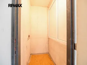 Prodej bytu 2+kk, Praha - Holešovice, Tusarova, 47 m2