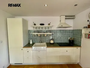 Prodej bytu 3+kk, Pec pod Sněžkou, 79 m2