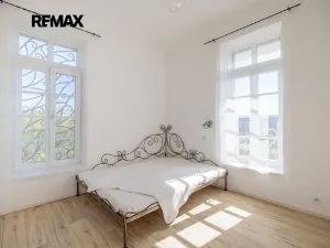 Prodej rodinného domu, Vráž, Nad Loděnicí, 219 m2