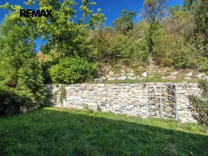 Prodej rodinného domu, Vráž, Nad Loděnicí, 219 m2