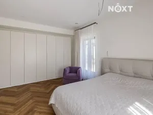 Prodej rodinného domu, Tuhaň, 160 m2