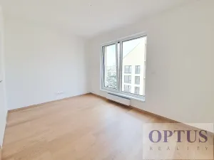 Pronájem bytu 2+kk, Praha - Michle, U plynárny, 48 m2