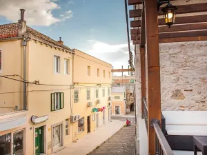 Prodej ubytování, Bilice, Chorvatsko, 387 m2